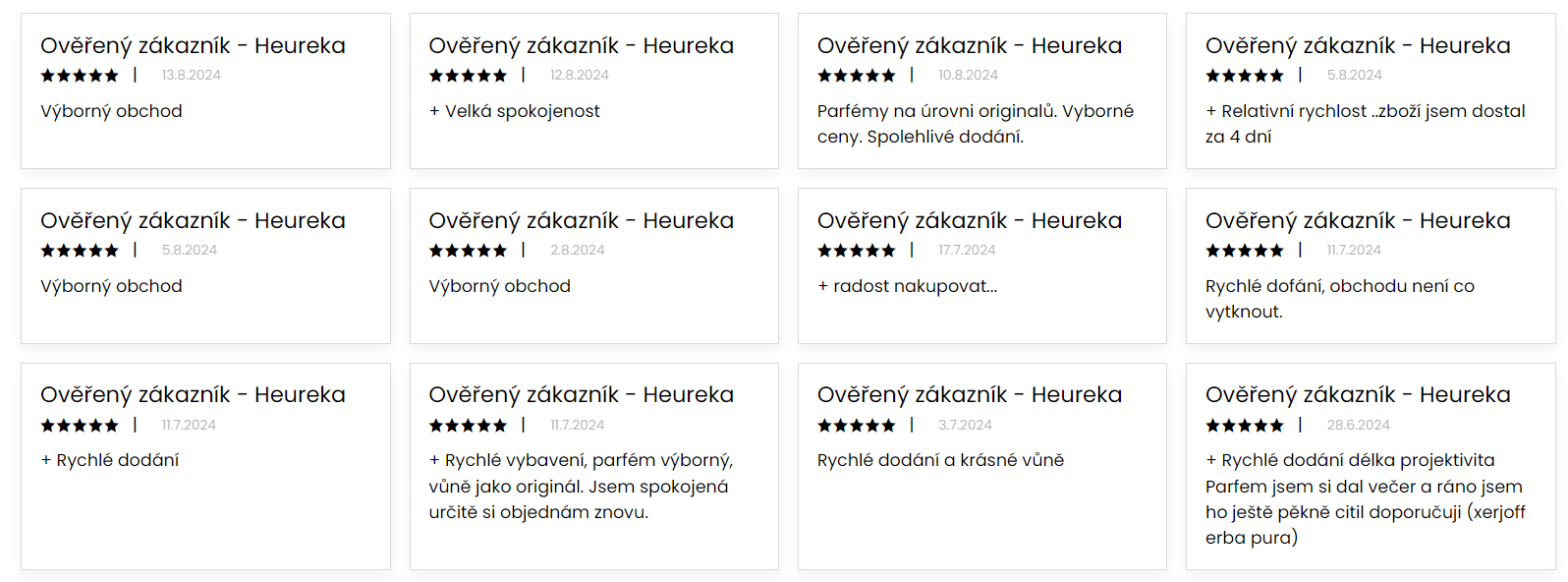 Snímka obrazovky 2024-09-06 170715